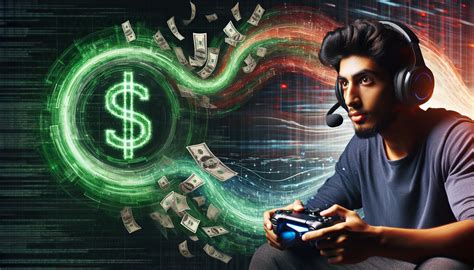 how to make money playing video games|How to Get Paid for Playing Video Games: 38 Ways .